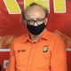 Frenchman, Molesting Children, Indonesia