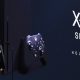 Xbox Series X, Gamers, Games