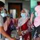 Face Masks, Malaysia, Manditory, covid-19 coronavirus cases