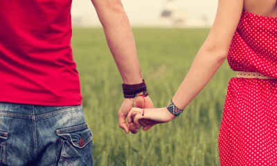 couples, workshop, Relationship