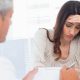 Chronic Disease, illness, Health