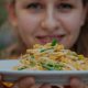 Cook, Thai food, Spices