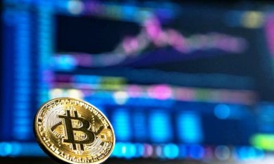 Learn Crypto Trading and cryptocurrencies