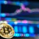 Learn Crypto Trading and cryptocurrencies