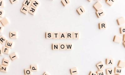 Vocabulary, new words, learning games