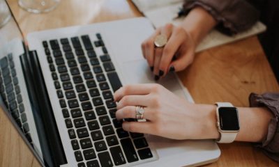 blogging, blog, make money