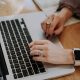 blogging, blog, make money