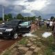 Murder,Northeastern Thailand, Killing, Wife