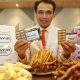 medical experts, Thailand, Herbal weapon, covid-19