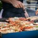 Phuket Thailand, Tourism, Post-Covid-19