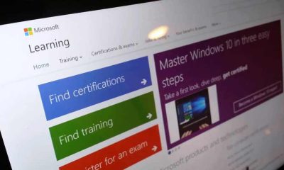 Microsoft, 70-740 Exam, Windows Server
