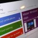 Microsoft, 70-740 Exam, Windows Server