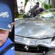 Red Bull Heir, Thailand, Walks Free