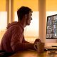 Record and Transcribe, google hangouts meets video