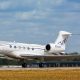 Planning to Buy 'Gulfstream G500