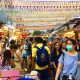 Thailand, Covid-19 Coronavirus, Survey