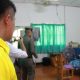 teacher , Thailand, Charges,