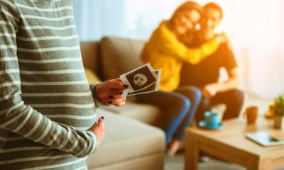 Thailand, surrogate mother, Surrogacy