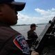 Drug Syndicates, Thailand, borders