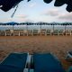 Thailand, Travel Bubble, Covid-19