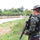 Borders, migrants, covid-19