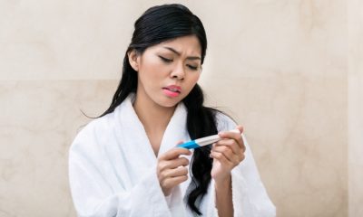 ovulation process,Boost Fertility, Clomid, Thailand,