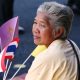 elderly tourists thailand tourism