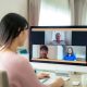 Training Software, WFH Employees