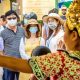 ips for Traveling to Thailand This Year During a Pandemic