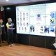 Thailand, Bangkok, Online Romance Scam, Nigerians