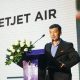 VietJet, Best Companies, Award