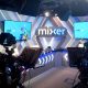 Game Streaming video