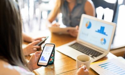 QuickBooks Cloud Hosting Service Provider for business