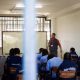 Thailand, Prisons, Teach English