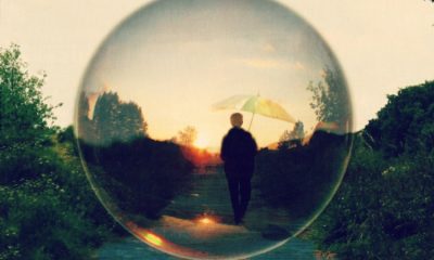 infected with covid-19, travel bubble, Thailand