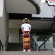 fashion, dress, Gwei Noel Yengong,