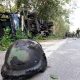 Southern Thailand, Army Rangers, Insurgents