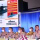 Royal Thai Navy, Thailand, Submarines
