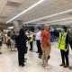 foreigners, Thailand, coronavirus, covid-19