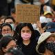 Advertisers, Nation TV, Twitter, Thailand, Cancel Culture