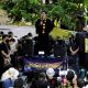 anti-government, protestors, sedition