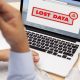 Data Recovery software