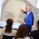 Botox Training Online