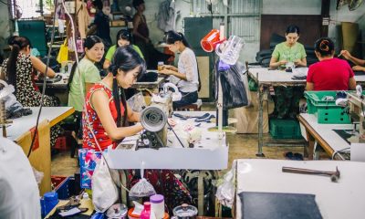 people,fraudulent companies,Underdeveloped Countries
