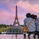 Romantic Getaways,