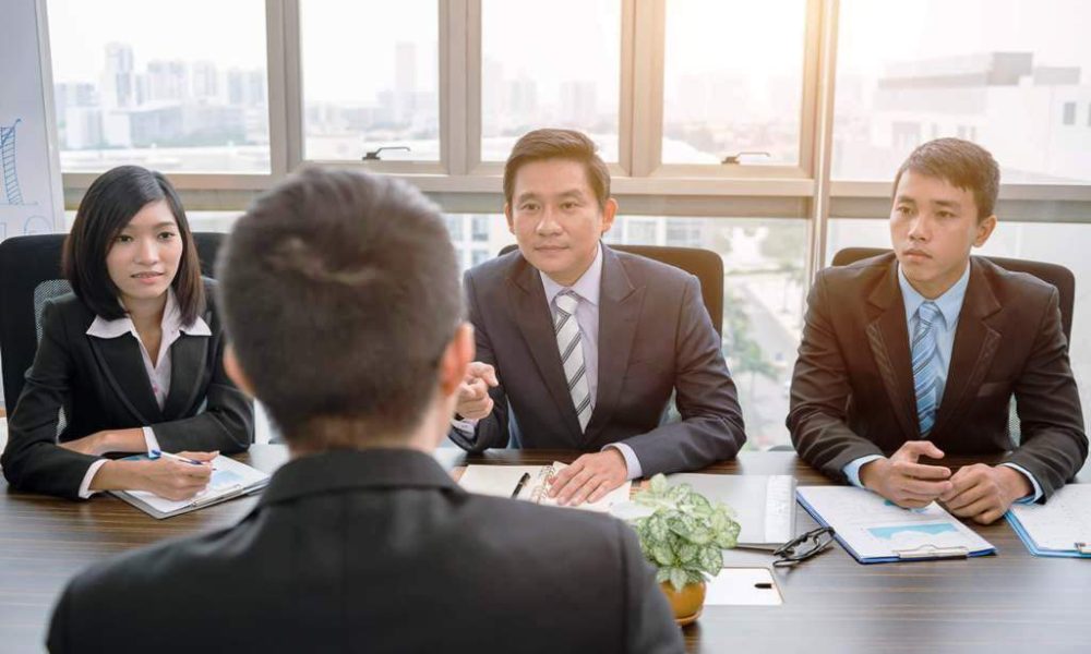 How to Choose a Good HR Software System for Your Business