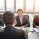 How to Choose a Good HR Software System for Your Business
