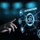 HubSpot, Alternatives,Top 4 HubSpot Alternatives for Marketing Automation