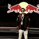 red bull heir, investigation, Thailand