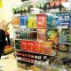 Legal Highs, mistakes, buyers